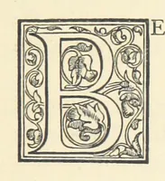 An illustration from Berwick-upon-Tweed. The history of the town and guild. Illustrated by photo-engravings, etc (1888)
