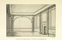 An illustration from Berwick-upon-Tweed. The history of the town and guild. Illustrated by photo-engravings, etc (1888)