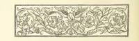 An illustration from Berwick-upon-Tweed. The history of the town and guild. Illustrated by photo-engravings, etc (1888)