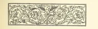 An illustration from Berwick-upon-Tweed. The history of the town and guild. Illustrated by photo-engravings, etc (1888)
