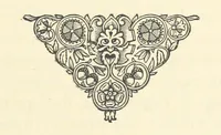 An illustration from Berwick-upon-Tweed. The history of the town and guild. Illustrated by photo-engravings, etc (1888)