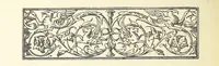 An illustration from Berwick-upon-Tweed. The history of the town and guild. Illustrated by photo-engravings, etc (1888)