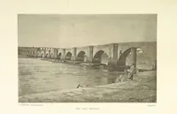 An illustration from Berwick-upon-Tweed. The history of the town and guild. Illustrated by photo-engravings, etc (1888)