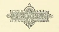 An illustration from Berwick-upon-Tweed. The history of the town and guild. Illustrated by photo-engravings, etc (1888)