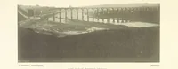 An illustration from Berwick-upon-Tweed. The history of the town and guild. Illustrated by photo-engravings, etc (1888)