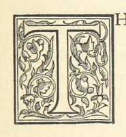 An illustration from Berwick-upon-Tweed. The history of the town and guild. Illustrated by photo-engravings, etc (1888)