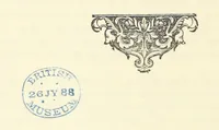 An illustration from Berwick-upon-Tweed. The history of the town and guild. Illustrated by photo-engravings, etc (1888)
