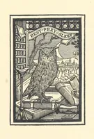 An illustration from Berwick-upon-Tweed. The history of the town and guild. Illustrated by photo-engravings, etc (1888)