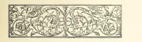 An illustration from Berwick-upon-Tweed. The history of the town and guild. Illustrated by photo-engravings, etc (1888)