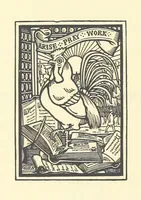An illustration from Berwick-upon-Tweed. The history of the town and guild. Illustrated by photo-engravings, etc (1888)