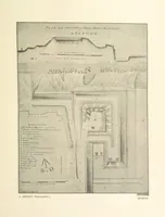 An illustration from Berwick-upon-Tweed. The history of the town and guild. Illustrated by photo-engravings, etc (1888)