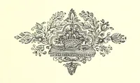 An illustration from Tuscan Studies and Sketches. ... Illustrated (1887)