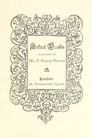 An illustration from Tuscan Studies and Sketches. ... Illustrated (1887)