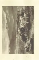 An illustration from Historical, legendary, and romantic Tales from the works of Sir Walter Scott. Selected ... by W. T. Dobson. With ... illustrations, etc (1886)