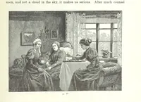 Picture 6 of 39 from The Story of a Tour ... Illustrated, etc (1898), leaf 13