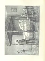 An illustration from The Story of a Tour ... Illustrated, etc (1898)