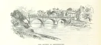 Picture 14 of 39 from The Story of a Tour ... Illustrated, etc (1898), leaf 24