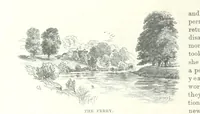 Picture 16 of 39 from The Story of a Tour ... Illustrated, etc (1898), leaf 26