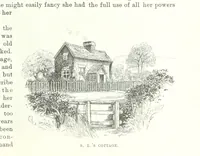 Picture 17 of 39 from The Story of a Tour ... Illustrated, etc (1898), leaf 27