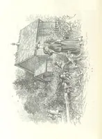 An illustration from The Story of a Tour ... Illustrated, etc (1898)