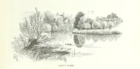Picture 19 of 39 from The Story of a Tour ... Illustrated, etc (1898), leaf 29