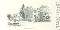 Picture 20 of 39 from The Story of a Tour ... Illustrated, etc (1898), leaf 30