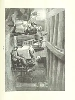 An illustration from The Story of a Tour ... Illustrated, etc (1898)