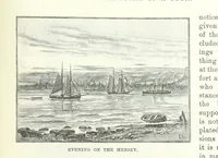 Picture 25 of 39 from The Story of a Tour ... Illustrated, etc (1898), leaf 37