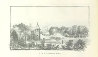 Picture 26 of 39 from The Story of a Tour ... Illustrated, etc (1898), leaf 38