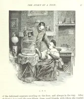 Picture 27 of 39 from The Story of a Tour ... Illustrated, etc (1898), leaf 39