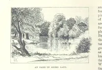 Picture 29 of 39 from The Story of a Tour ... Illustrated, etc (1898), leaf 42