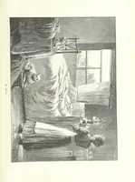 An illustration from The Story of a Tour ... Illustrated, etc (1898)