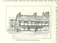 Picture 31 of 39 from The Story of a Tour ... Illustrated, etc (1898), leaf 44