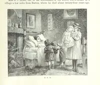 Picture 35 of 39 from The Story of a Tour ... Illustrated, etc (1898), leaf 49