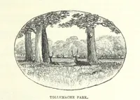 Picture 39 of 39 from The Story of a Tour ... Illustrated, etc (1898), leaf 55