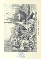 Picture 1 of 39 from The Story of a Tour ... Illustrated, etc (1898), leaf 6