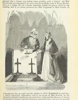 Picture 26 of 36 from Seduction; or the perils of a woman's life. A romance (1846), leaf 211