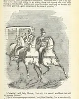 Picture 28 of 36 from Seduction; or the perils of a woman's life. A romance (1846), leaf 227