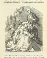Picture 36 of 36 from Seduction; or the perils of a woman's life. A romance (1846), leaf 291
