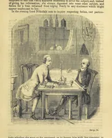 Picture 12 of 36 from Seduction; or the perils of a woman's life. A romance (1846), leaf 99
