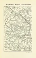 Picture 16 of 50 from The Black Forest, its people and legends. [With maps and illustrations (1879), leaf 129