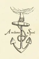 Picture 2 of 50 from The Black Forest, its people and legends. [With maps and illustrations (1879), leaf 19