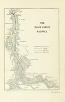 Picture 26 of 50 from The Black Forest, its people and legends. [With maps and illustrations (1879), leaf 226
