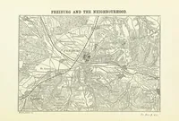 Picture 36 of 50 from The Black Forest, its people and legends. [With maps and illustrations (1879), leaf 292