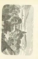 An illustration from The Black Forest, its people and legends. [With maps and illustrations (1879)
