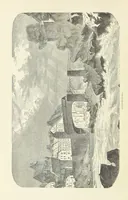 An illustration from The Black Forest, its people and legends. [With maps and illustrations (1879)