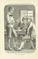 Picture 9 of 50 from The Black Forest, its people and legends. [With maps and illustrations (1879), leaf 64