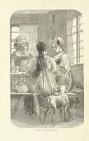 Picture 10 of 50 from The Black Forest, its people and legends. [With maps and illustrations (1879), leaf 70