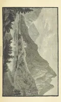 An illustration from The country of the Passion-play. The Highlands and Highlanders of Bavaria (1880)