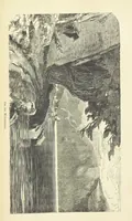 An illustration from The country of the Passion-play. The Highlands and Highlanders of Bavaria (1880)